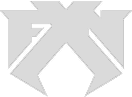 FXN logo