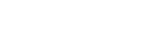 Matrica logo