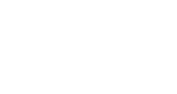 SNS logo
