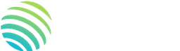 Jupiter logo