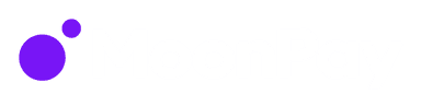 MOONPAY logo