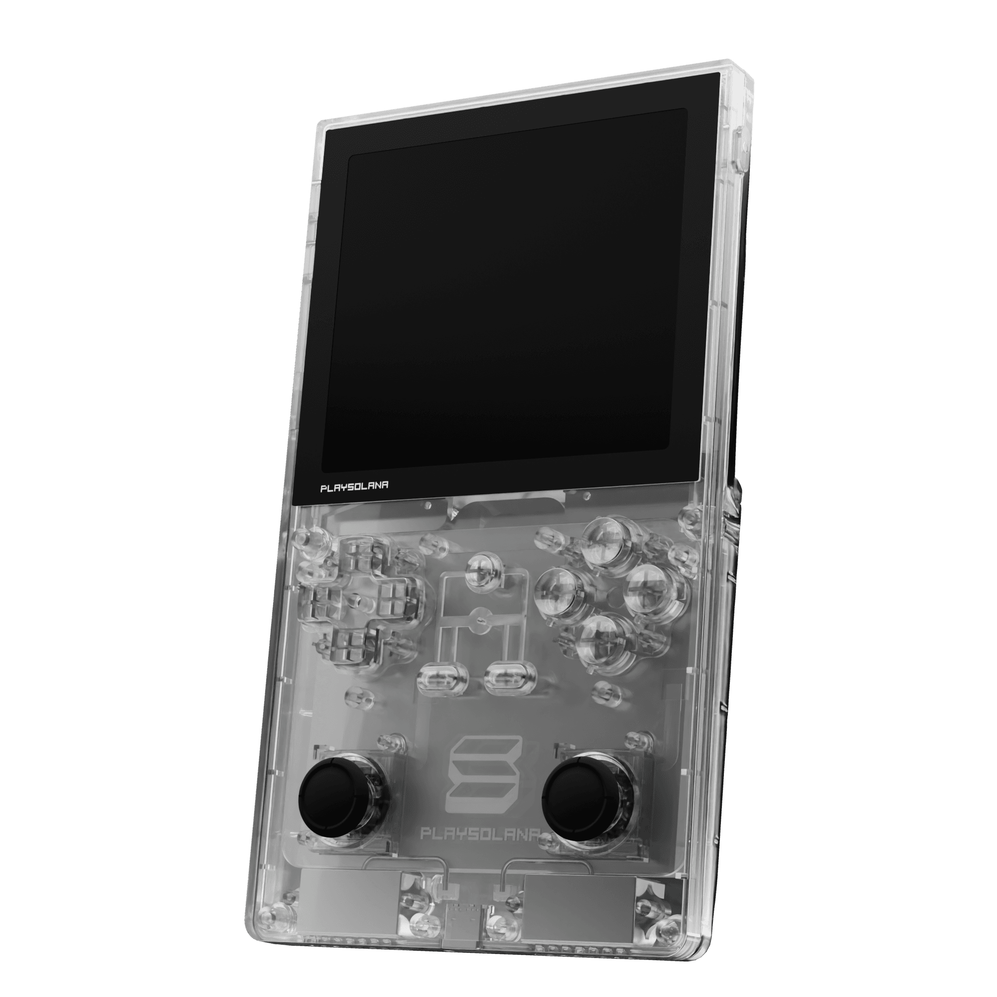 PSG1 DevKit — developer hardware for PSG1 game studios | Play Solana