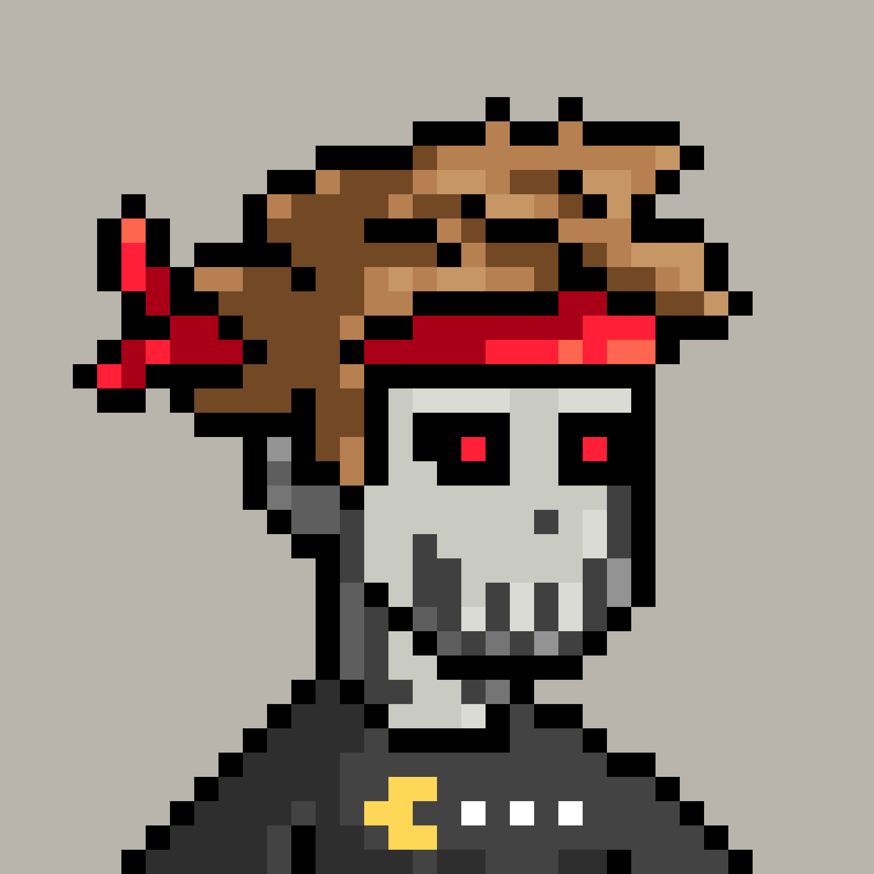 <Player2> #6