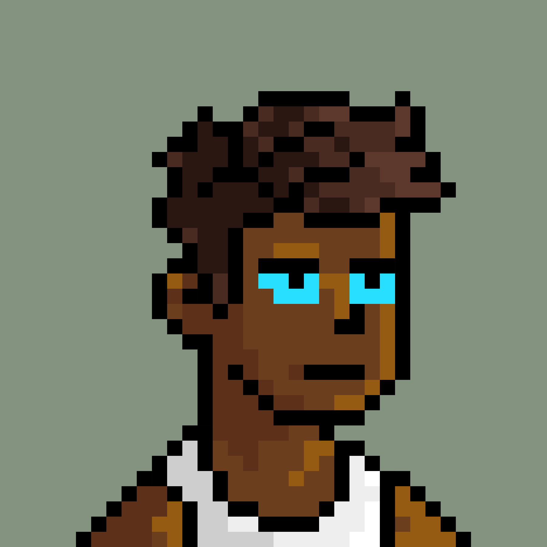 <Player2> #9